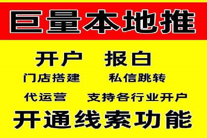竞价广告的实战经验：一则科技公司的成功案例